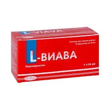 Л-виава р-р №10