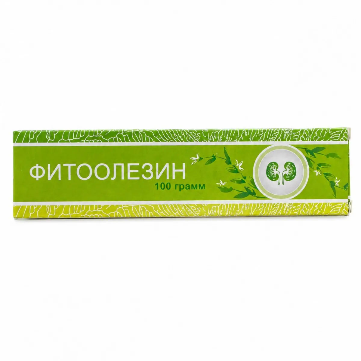 Фитолизин паста 100гр